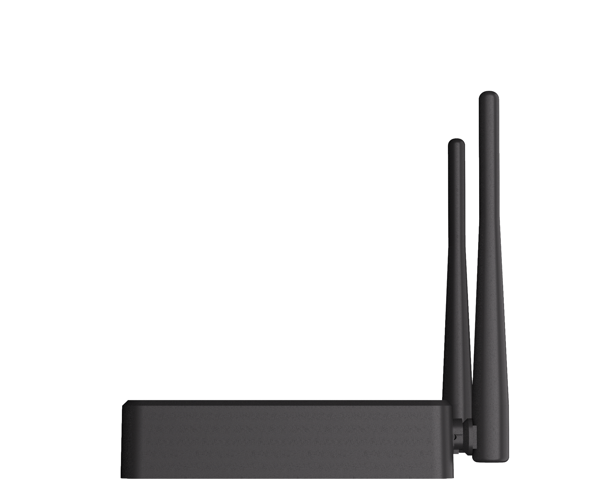 2026 Next - Gen TV BOX - COLABOXTV