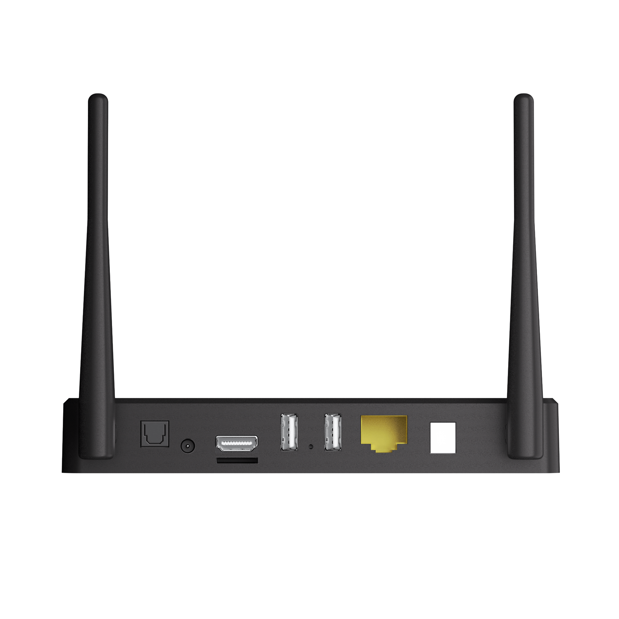 2026 Next - Gen TV BOX - COLABOXTV