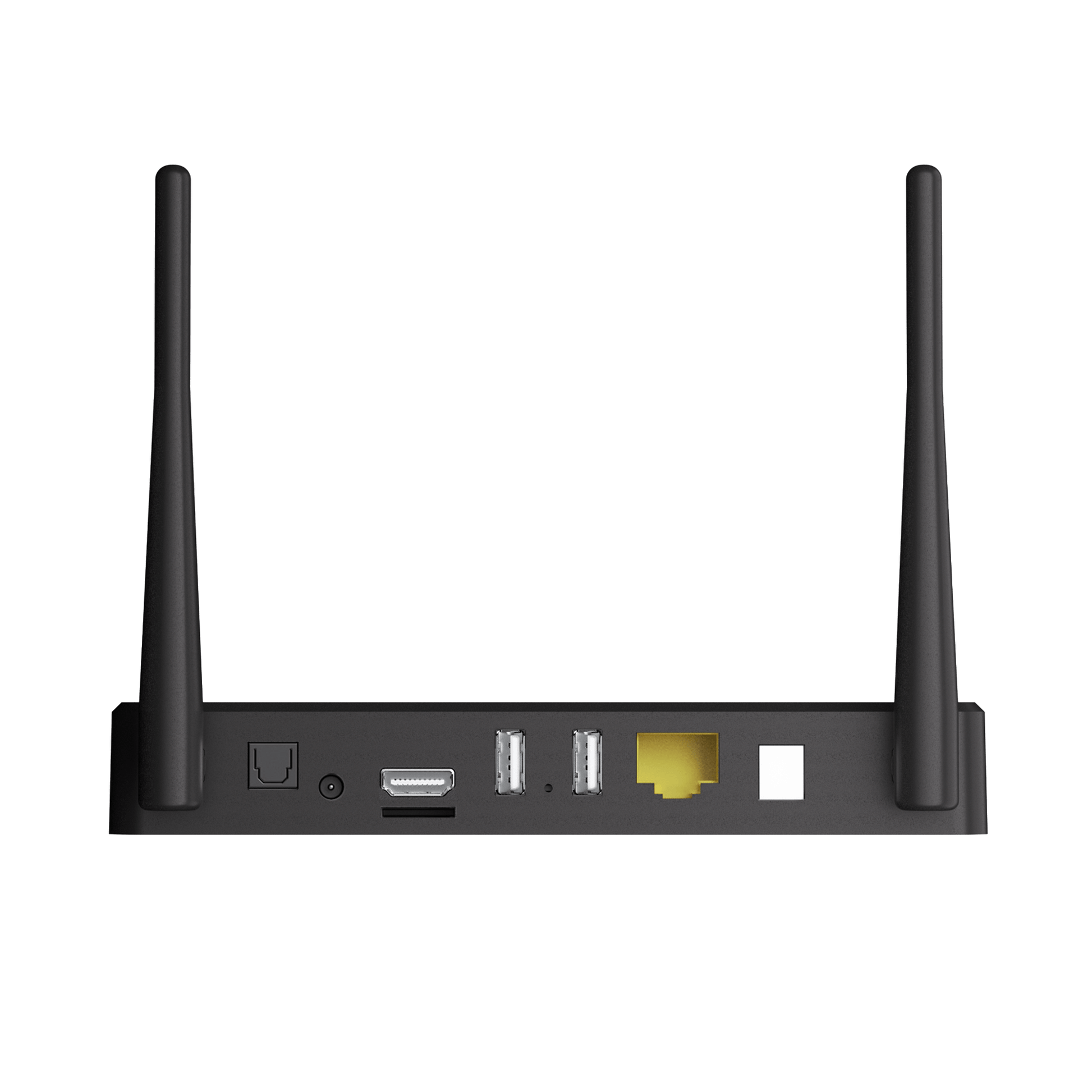 2026 Next - Gen TV BOX - COLABOXTV