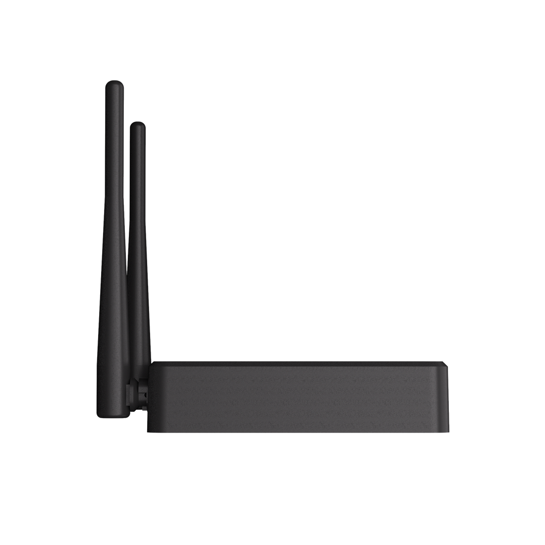 ColaBox L2 Plus
