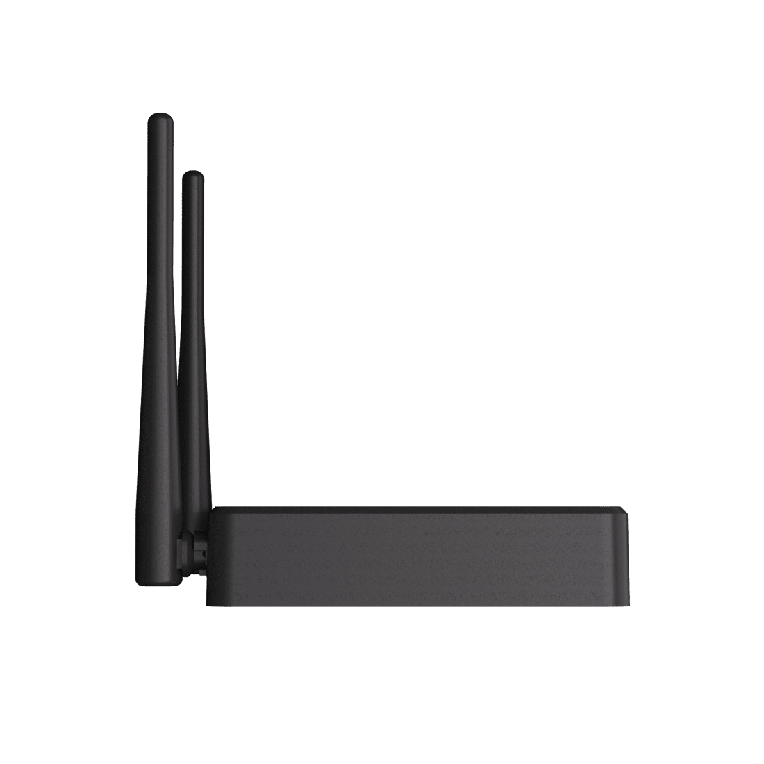 ColaBox L2 Plus